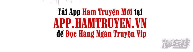 Ta Có Chín Nữ Đồ Đệ Chapter 199 - 39