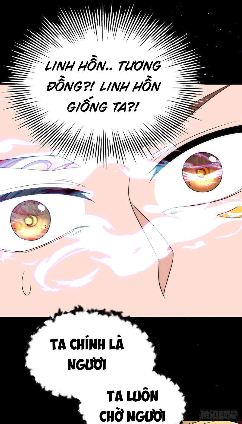 Ta Có Chín Nữ Đồ Đệ Chapter 200 - 2