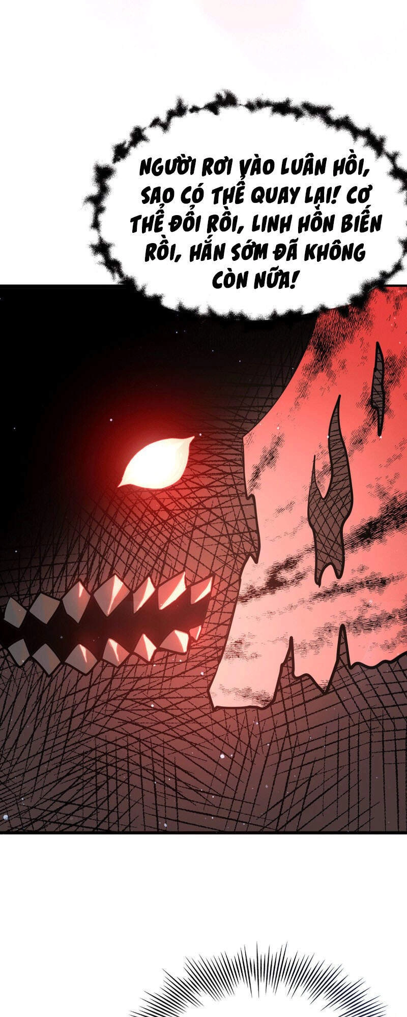 Ta Có Chín Nữ Đồ Đệ Chapter 200 - 13