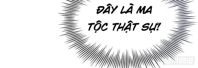 Ta Có Chín Nữ Đồ Đệ Chapter 200 - 14