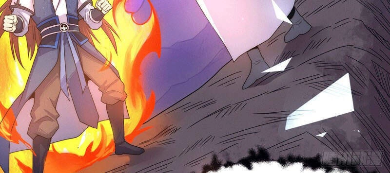 Ta Có Chín Nữ Đồ Đệ Chapter 200 - 16