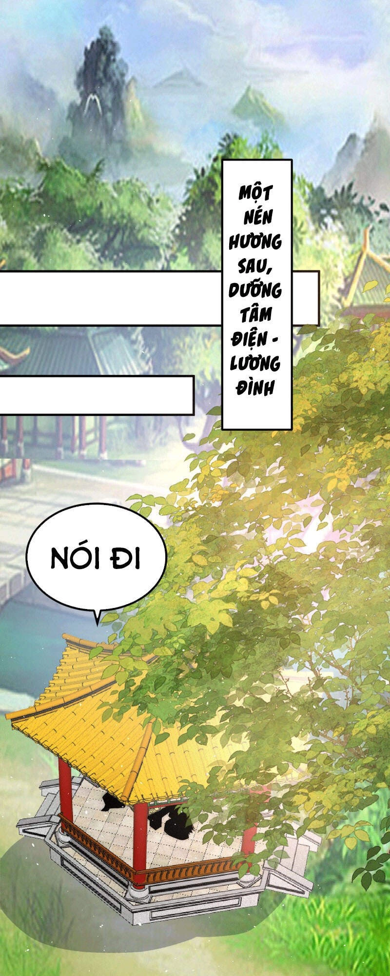 Ta Có Chín Nữ Đồ Đệ Chapter 200 - 24