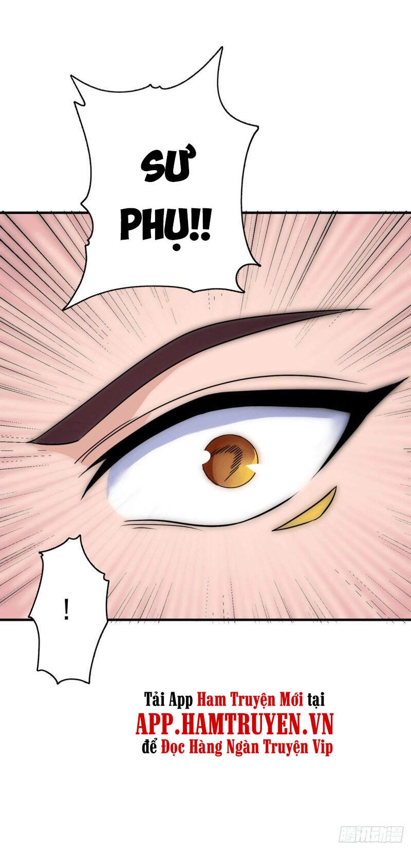 Ta Có Chín Nữ Đồ Đệ Chapter 200 - 41