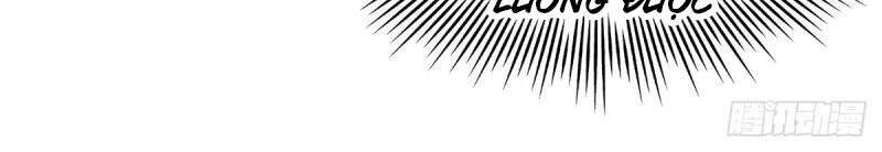 Ta Có Chín Nữ Đồ Đệ Chapter 201 - 6