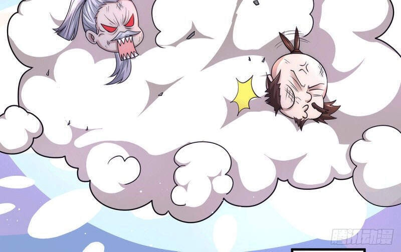 Ta Có Chín Nữ Đồ Đệ Chapter 202 - 3