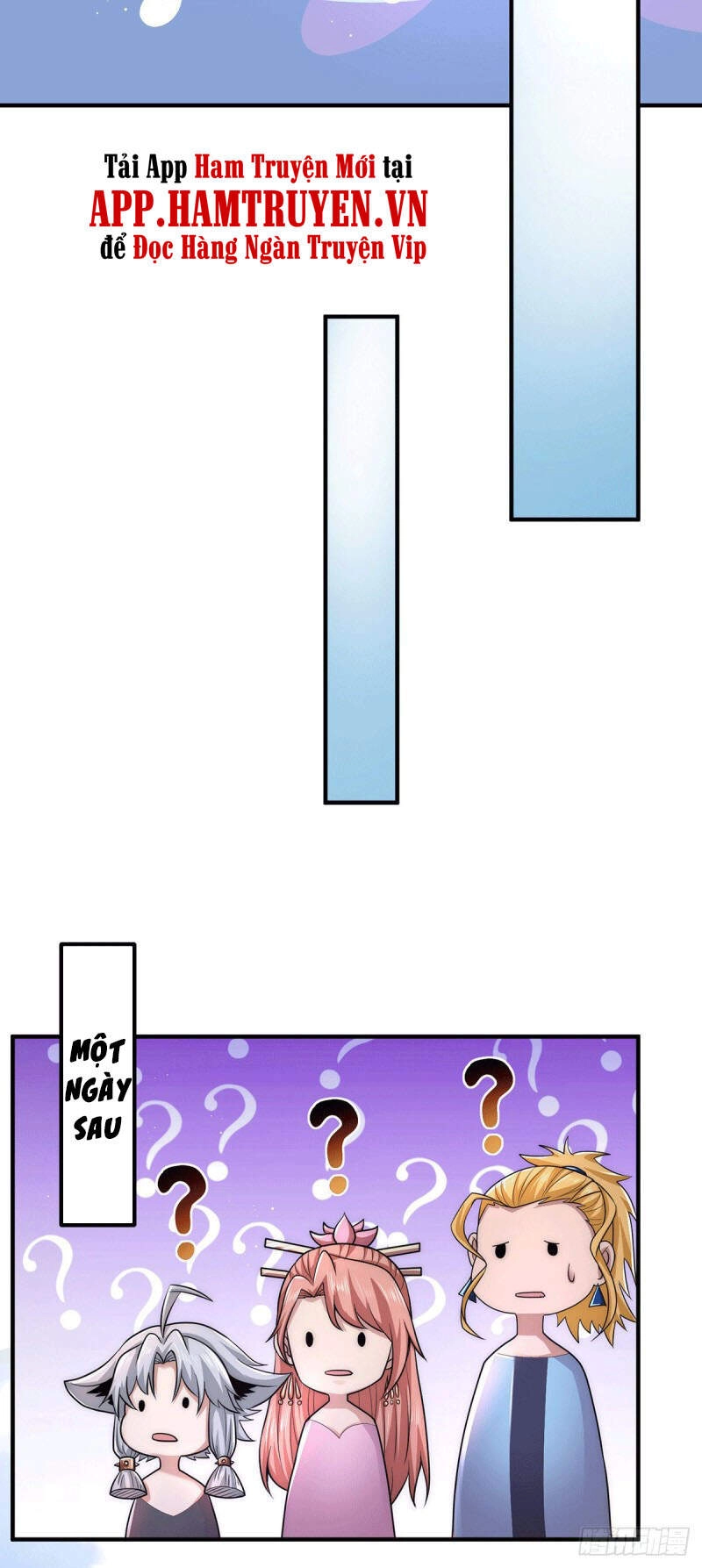 Ta Có Chín Nữ Đồ Đệ Chapter 202 - 4