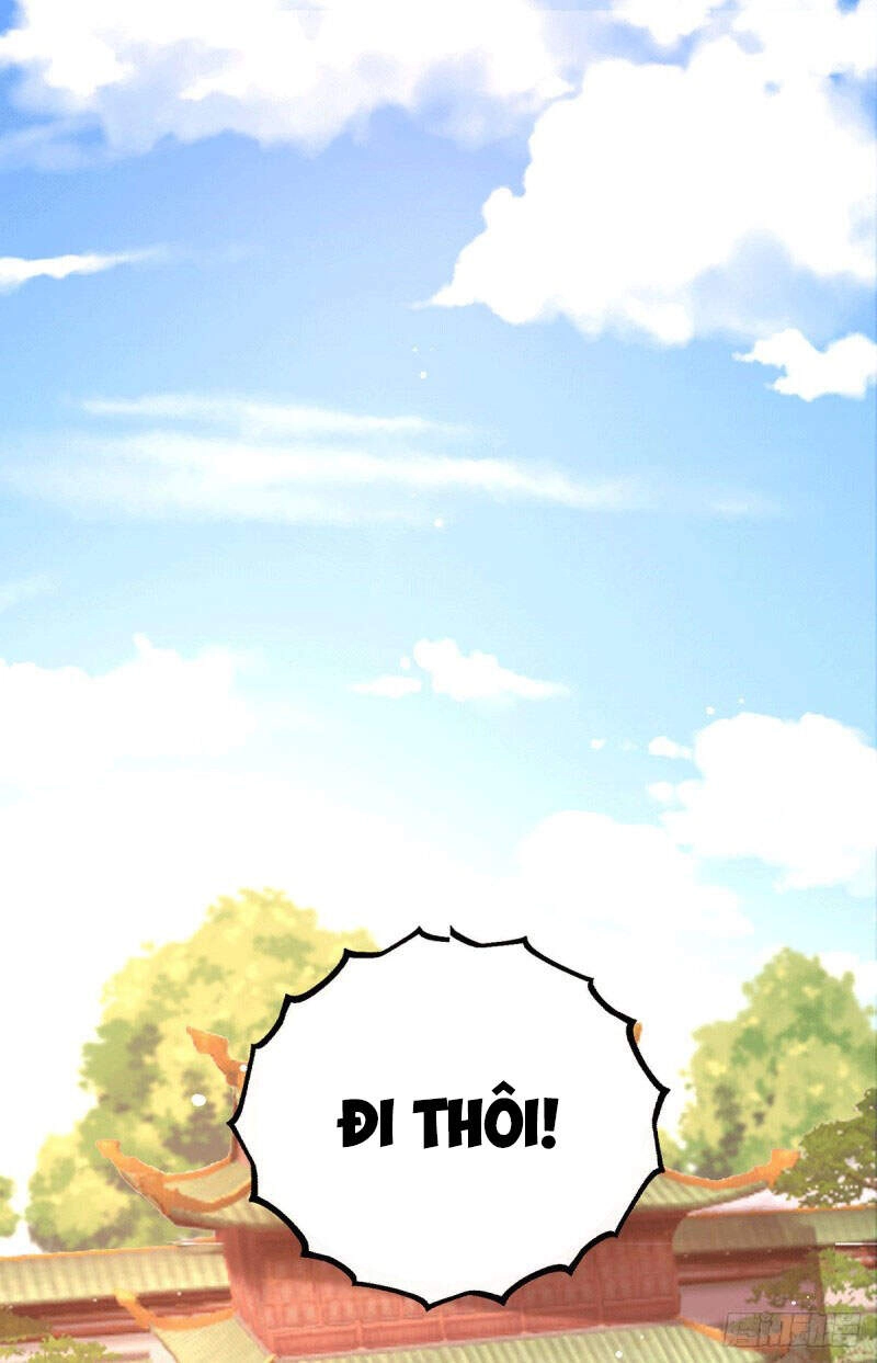 Ta Có Chín Nữ Đồ Đệ Chapter 202 - 12