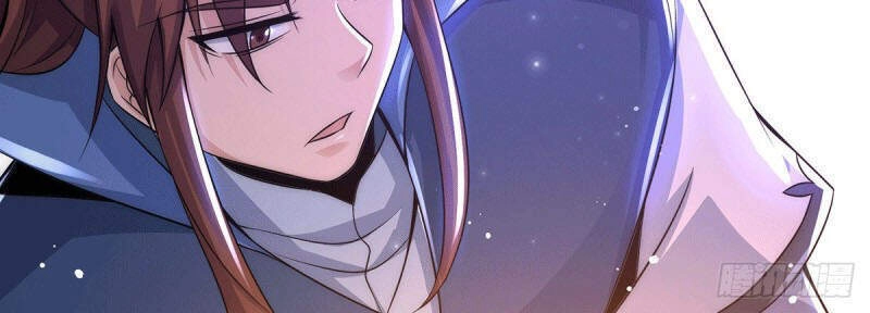 Ta Có Chín Nữ Đồ Đệ Chapter 202 - 19