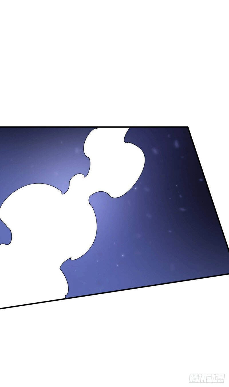 Ta Có Chín Nữ Đồ Đệ Chapter 202 - 21