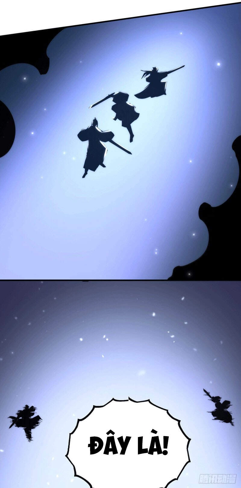 Ta Có Chín Nữ Đồ Đệ Chapter 202 - 22