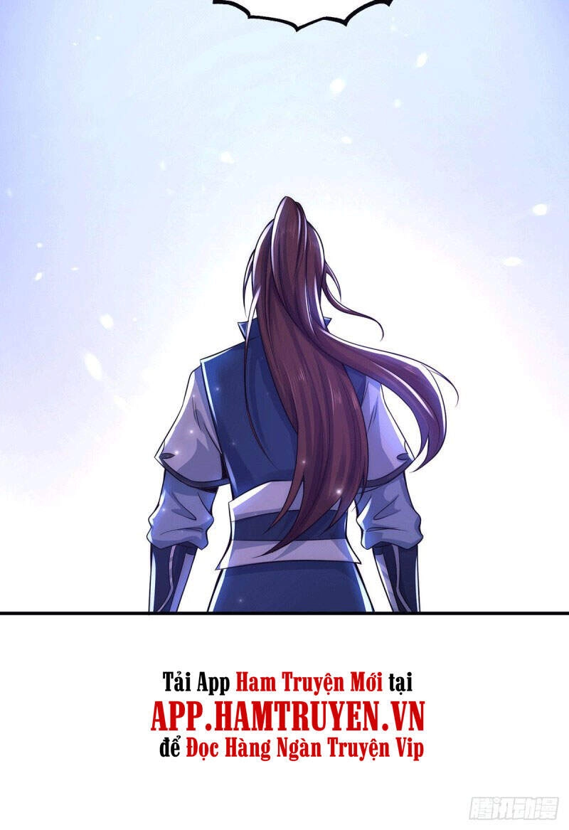 Ta Có Chín Nữ Đồ Đệ Chapter 202 - 23