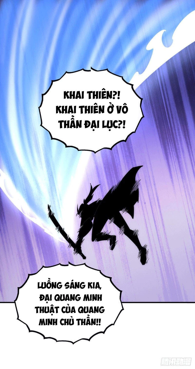 Ta Có Chín Nữ Đồ Đệ Chapter 202 - 24