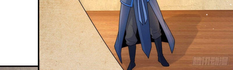 Ta Có Chín Nữ Đồ Đệ Chapter 202 - 30