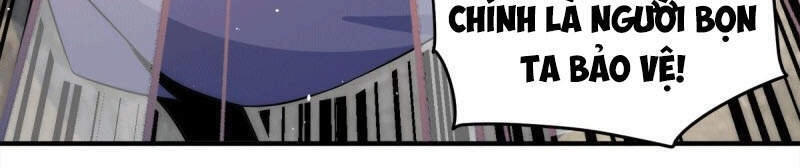 Ta Có Chín Nữ Đồ Đệ Chapter 223 - 25