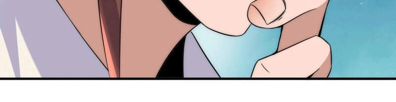 Ta Có Chín Nữ Đồ Đệ Chapter 223 - 29