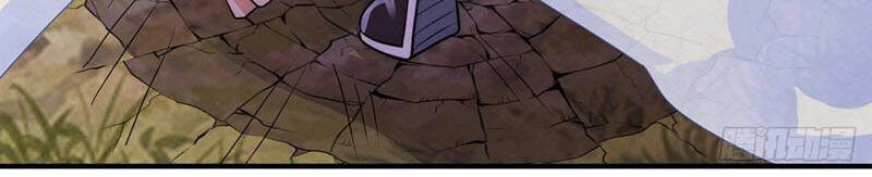 Ta Có Chín Nữ Đồ Đệ Chapter 224 - 6