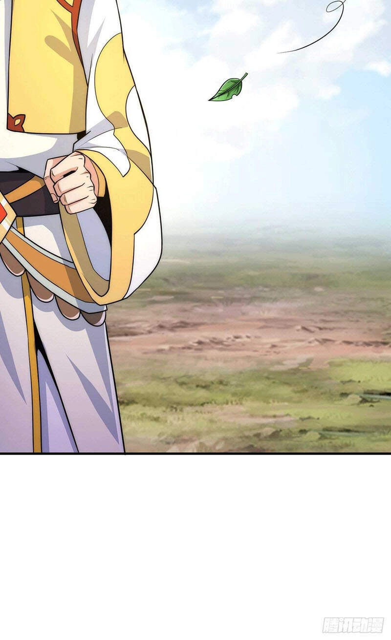 Ta Có Chín Nữ Đồ Đệ Chapter 224 - 9