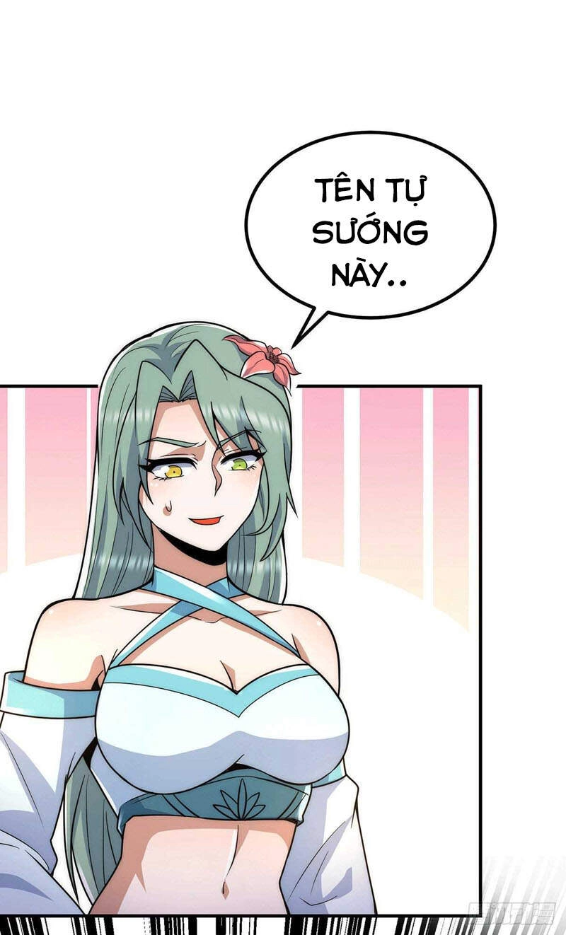 Ta Có Chín Nữ Đồ Đệ Chapter 224 - 26