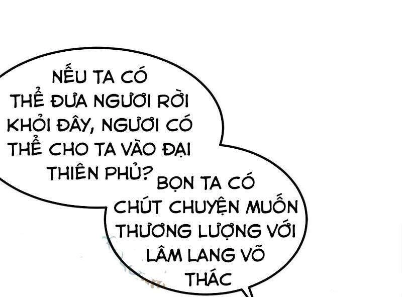 Ta Có Chín Nữ Đồ Đệ Chapter 225 - 10