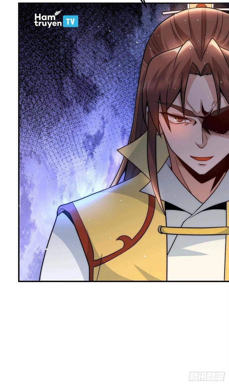 Ta Có Chín Nữ Đồ Đệ Chapter 225 - 11