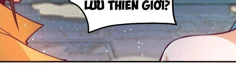 Ta Có Chín Nữ Đồ Đệ Chapter 225 - 19