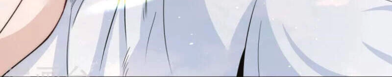 Ta Có Chín Nữ Đồ Đệ Chapter 226 - 3