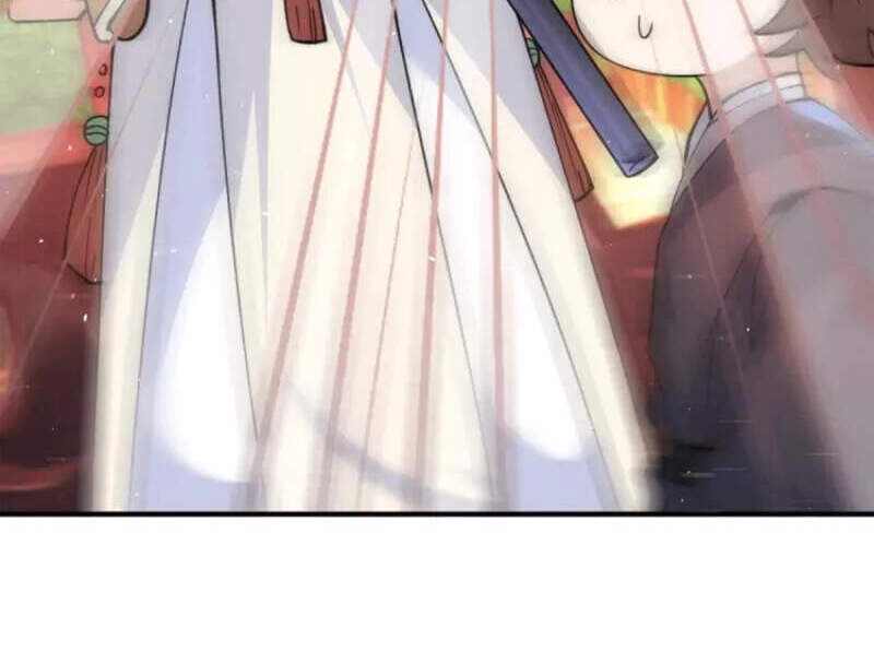 Ta Có Chín Nữ Đồ Đệ Chapter 226 - 10