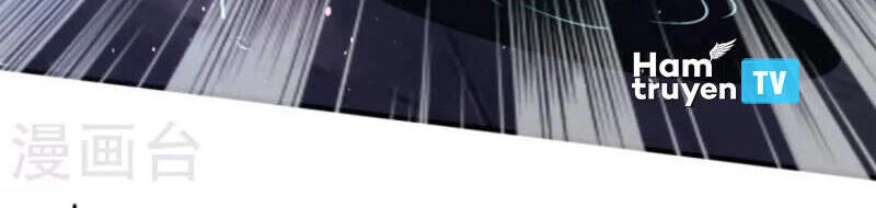 Ta Có Chín Nữ Đồ Đệ Chapter 226 - 20