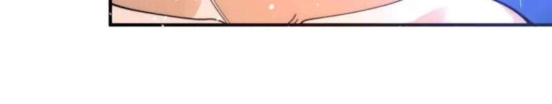 Ta Có Chín Nữ Đồ Đệ Chapter 226 - 26