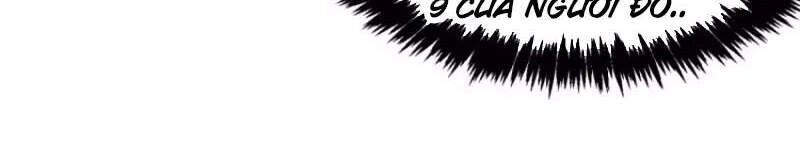 Ta Có Chín Nữ Đồ Đệ Chapter 226 - 28