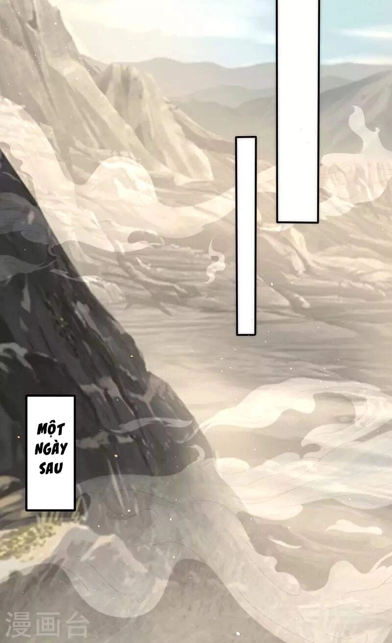 Ta Có Chín Nữ Đồ Đệ Chapter 227 - 11