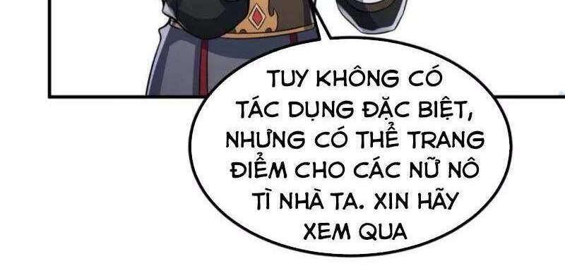 Ta Có Chín Nữ Đồ Đệ Chapter 228 - 4