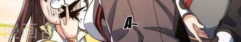 Ta Có Chín Nữ Đồ Đệ Chapter 228 - 9