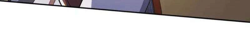 Ta Có Chín Nữ Đồ Đệ Chapter 228 - 19