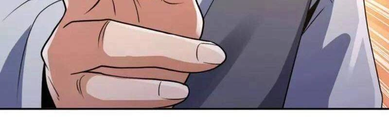 Ta Có Chín Nữ Đồ Đệ Chapter 228 - 21