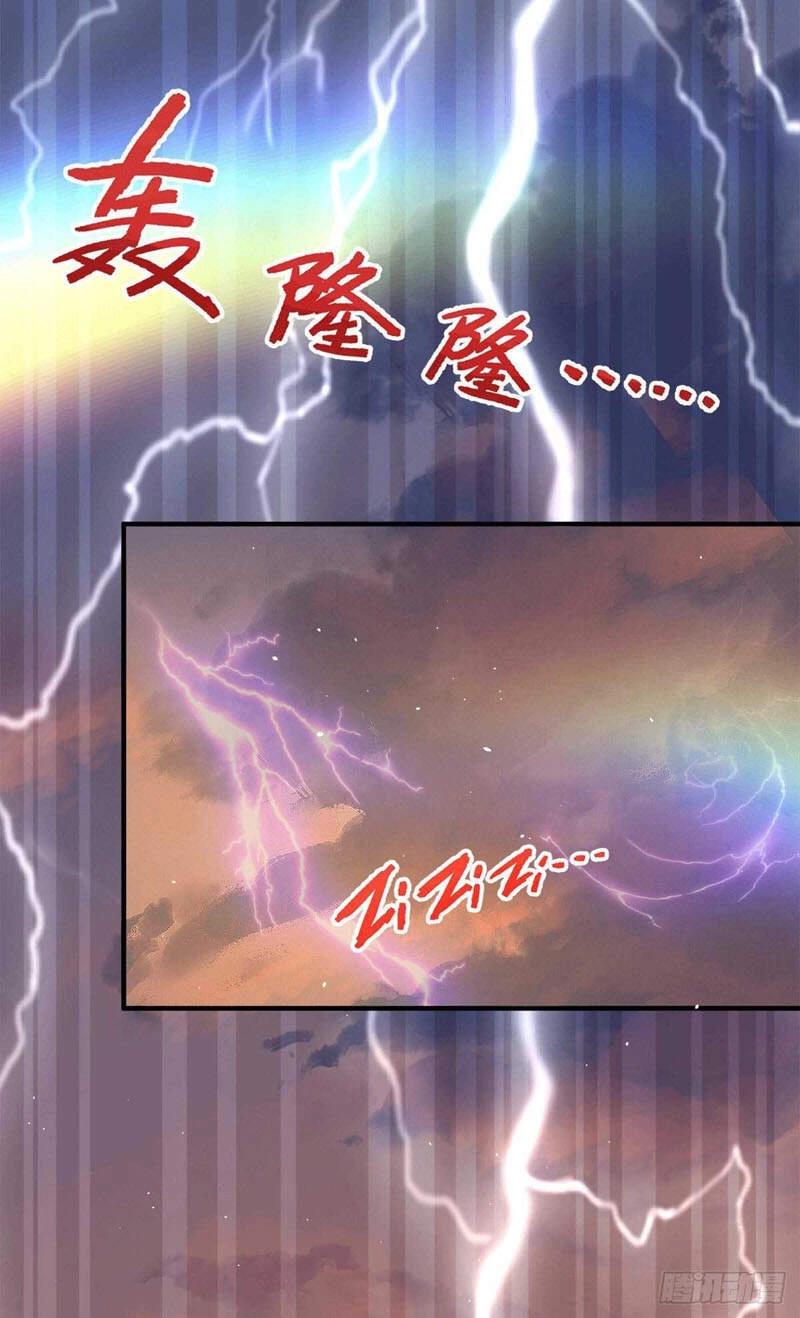 Ta Có Chín Nữ Đồ Đệ Chapter 229 - 4