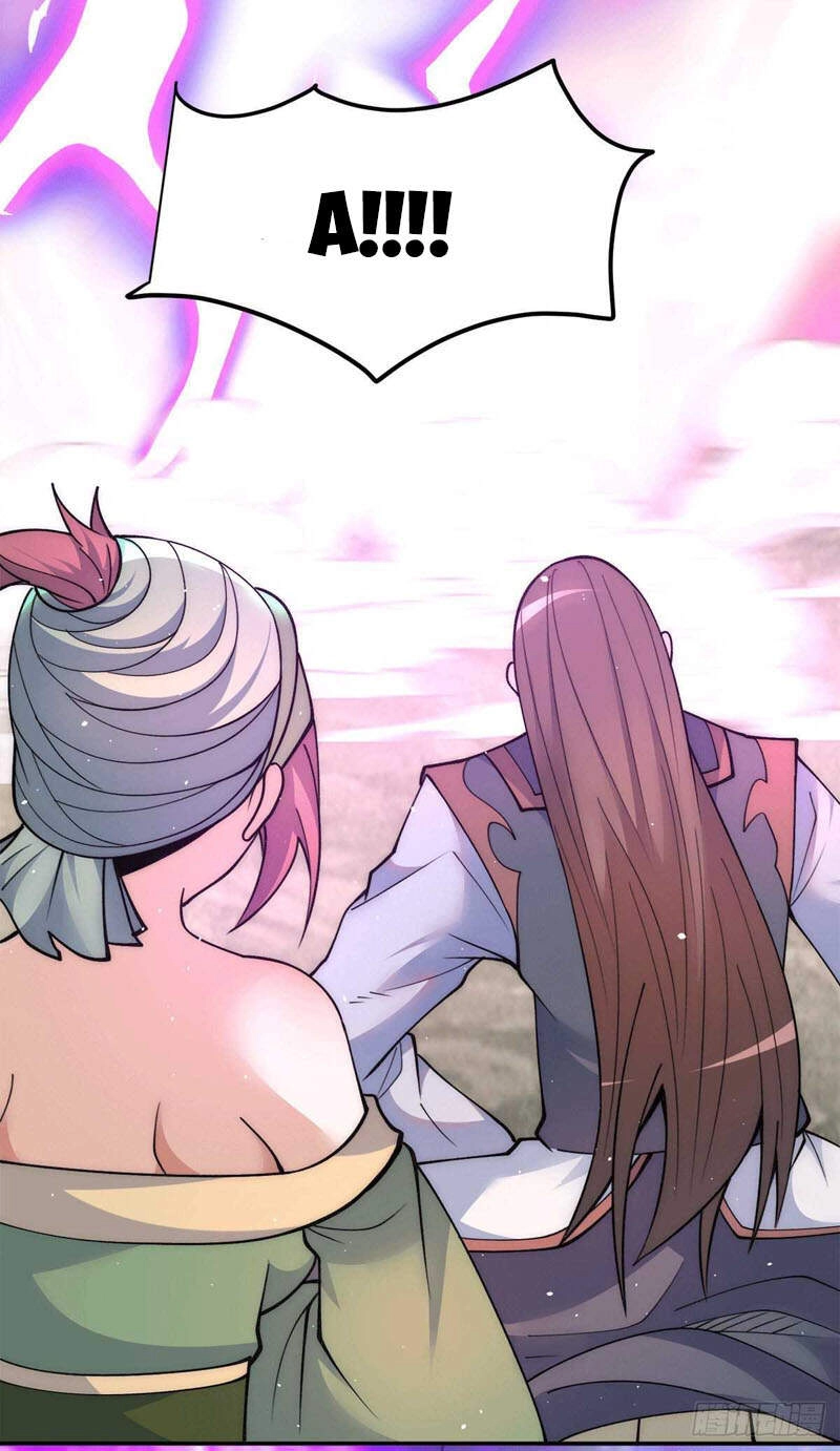 Ta Có Chín Nữ Đồ Đệ Chapter 229 - 26