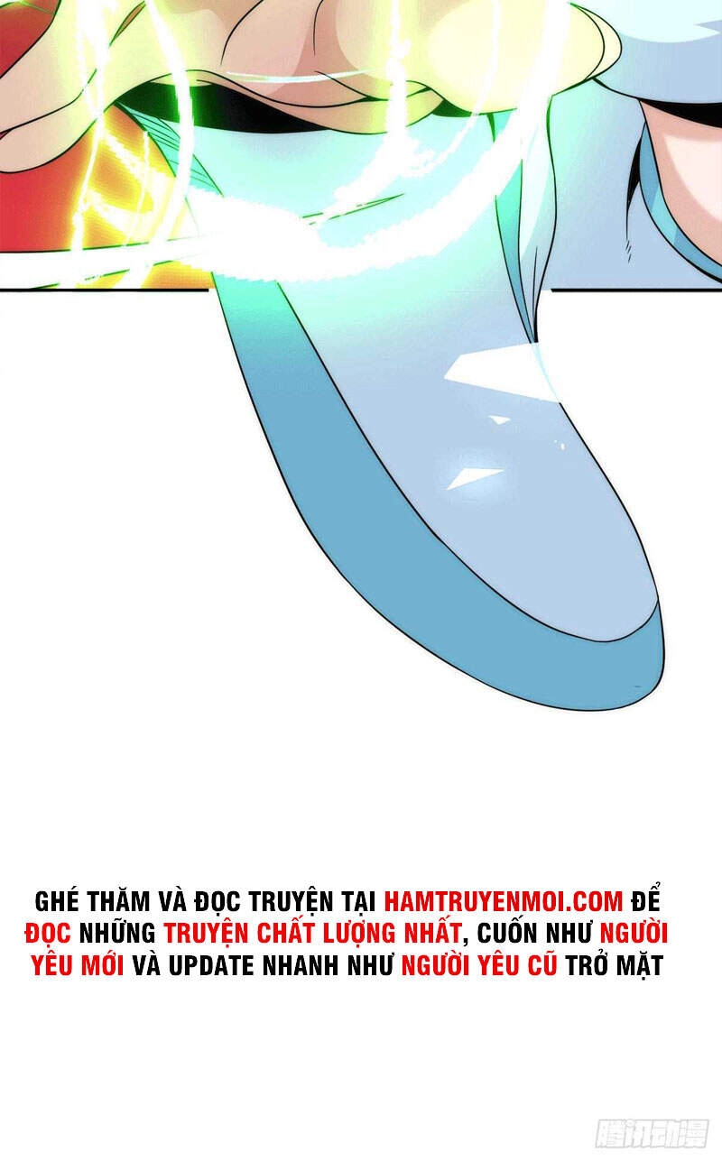 Ta Có Chín Nữ Đồ Đệ Chapter 229 - 33