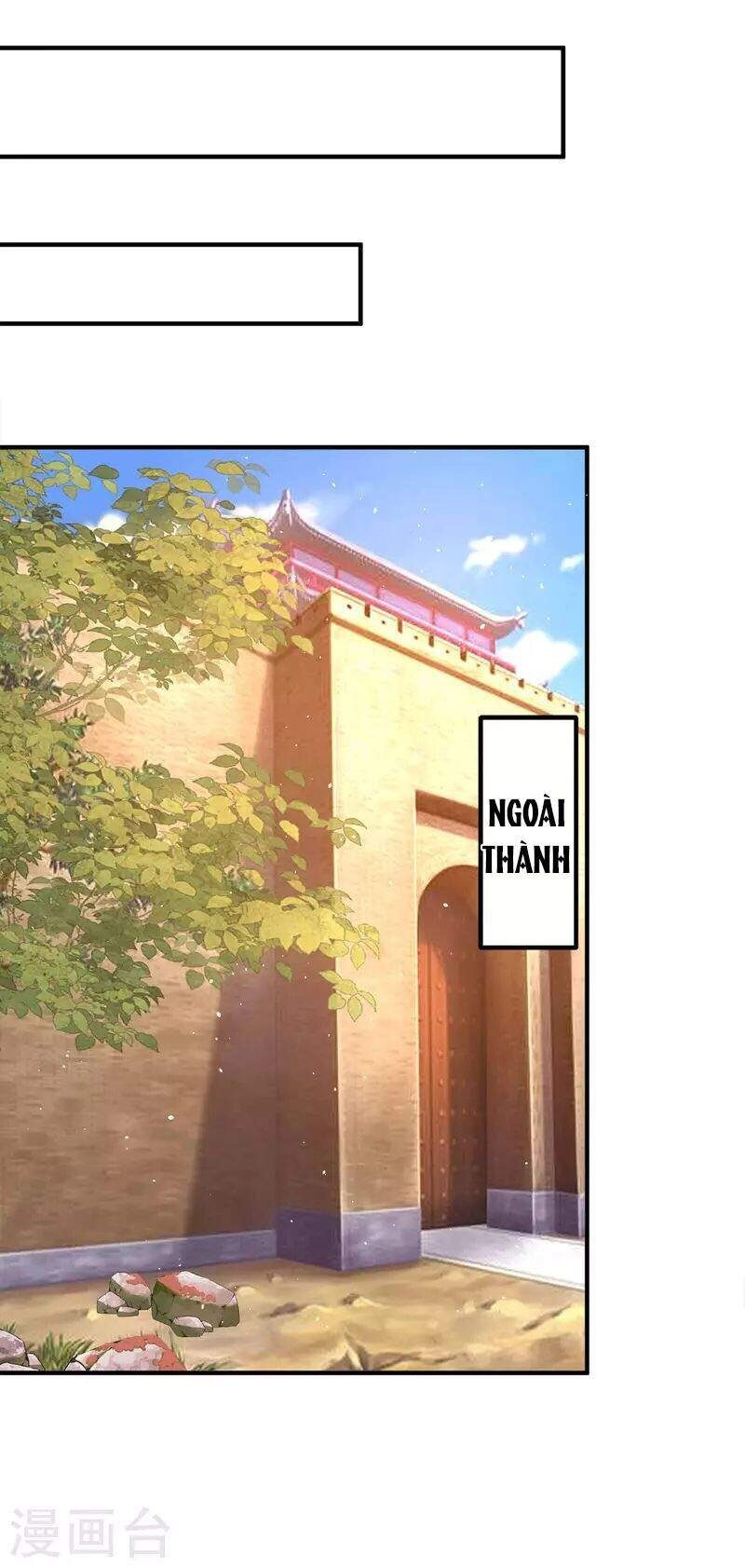 Ta Có Chín Nữ Đồ Đệ Chapter 231 - 30