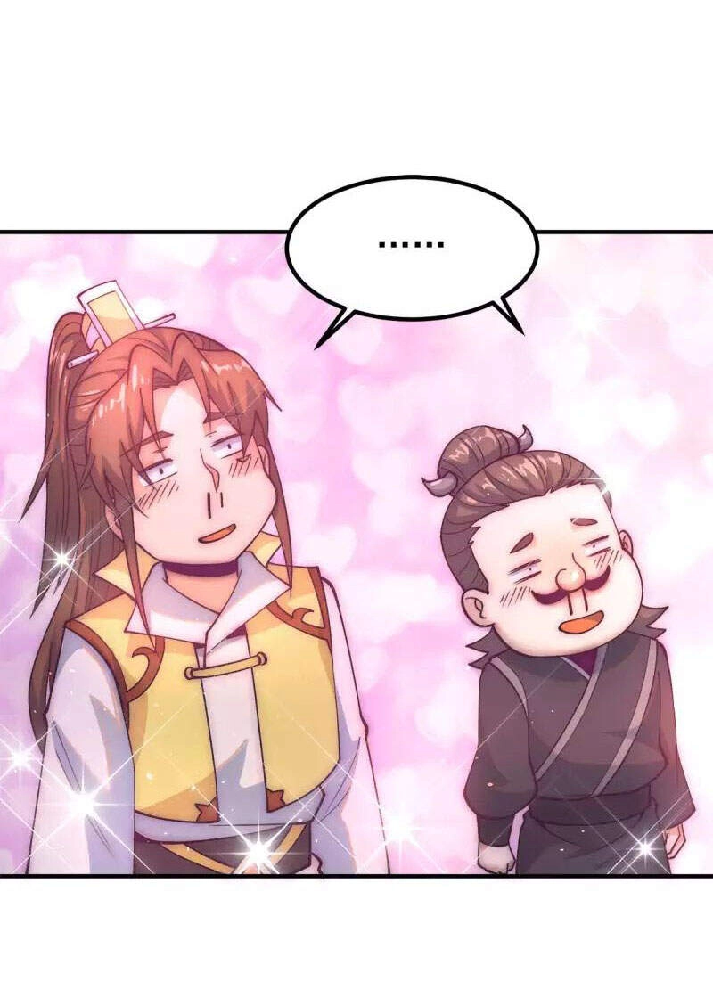 Ta Có Chín Nữ Đồ Đệ Chapter 233 - 11