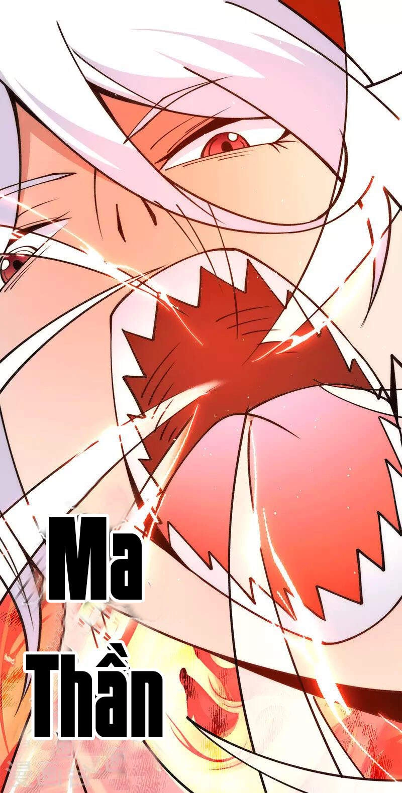 Ta Có Chín Nữ Đồ Đệ Chapter 233 - 26