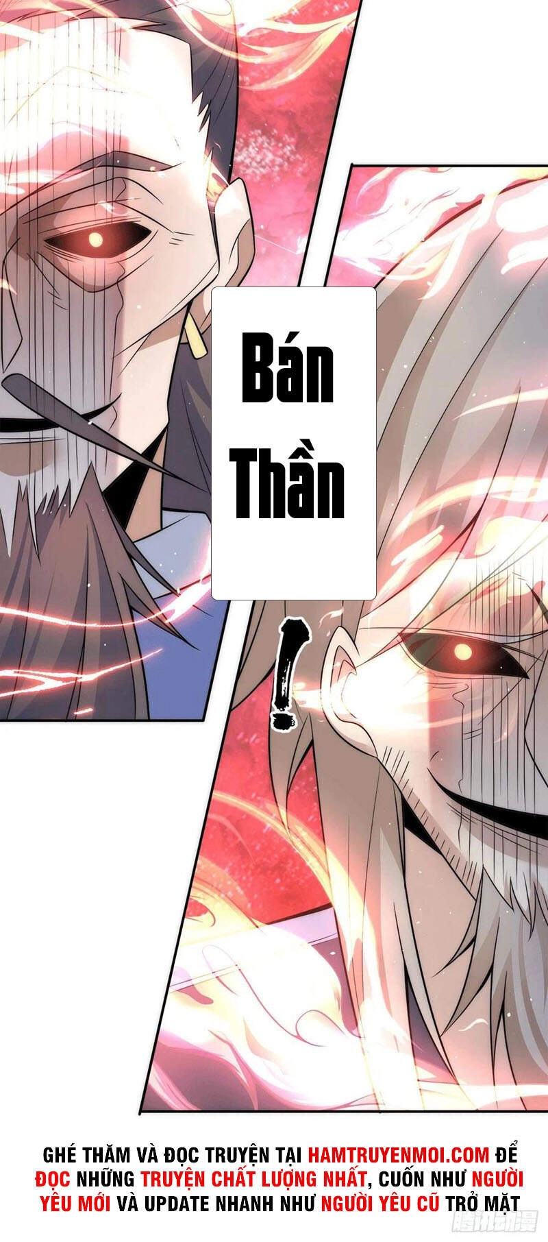 Ta Có Chín Nữ Đồ Đệ Chapter 233 - 37