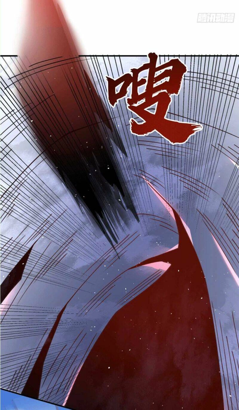 Ta Có Chín Nữ Đồ Đệ Chapter 234 - 9