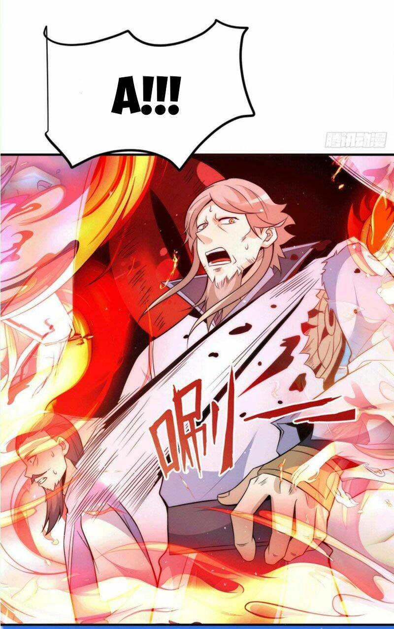 Ta Có Chín Nữ Đồ Đệ Chapter 234 - 16