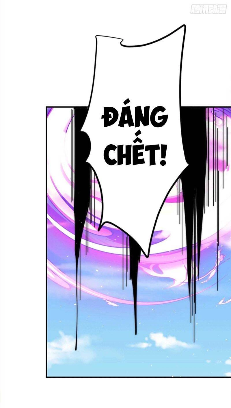 Ta Có Chín Nữ Đồ Đệ Chapter 234 - 18