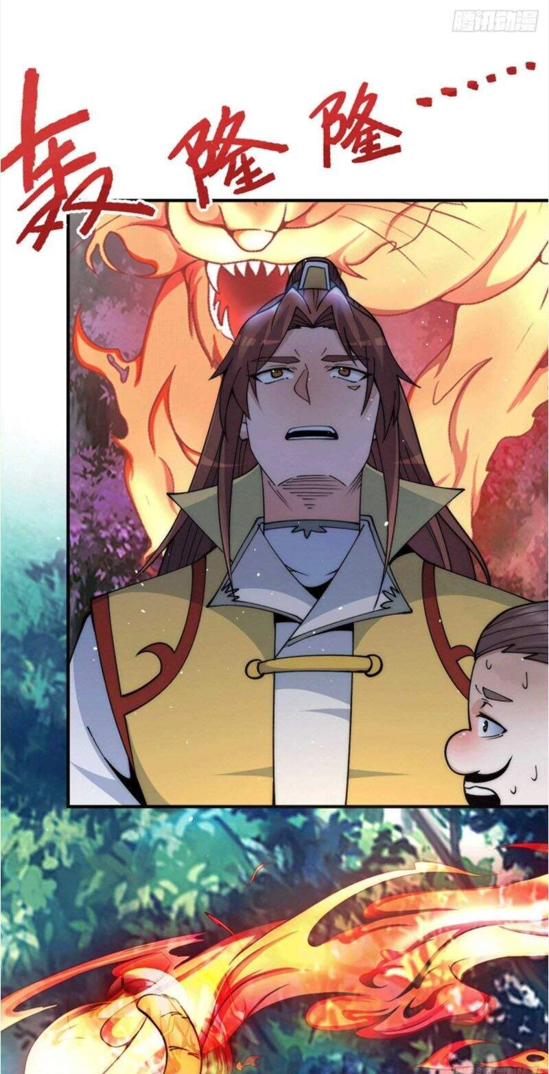 Ta Có Chín Nữ Đồ Đệ Chapter 235 - 7