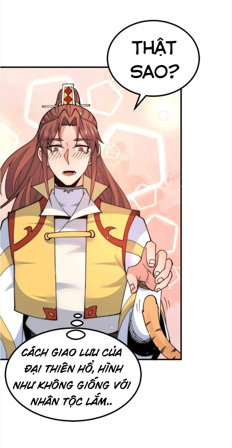 Ta Có Chín Nữ Đồ Đệ Chapter 235 - 29