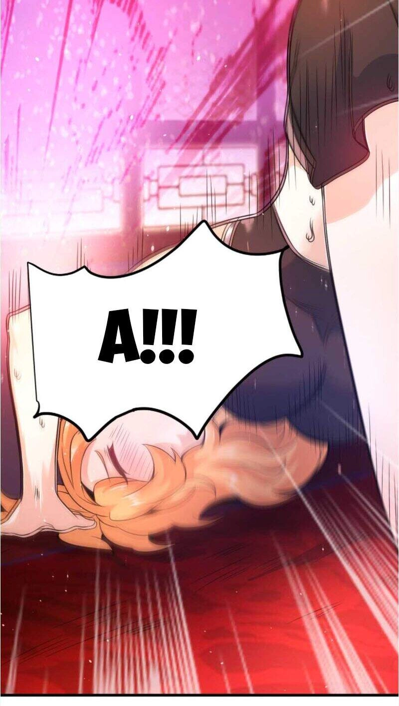 Ta Có Chín Nữ Đồ Đệ Chapter 235 - 31