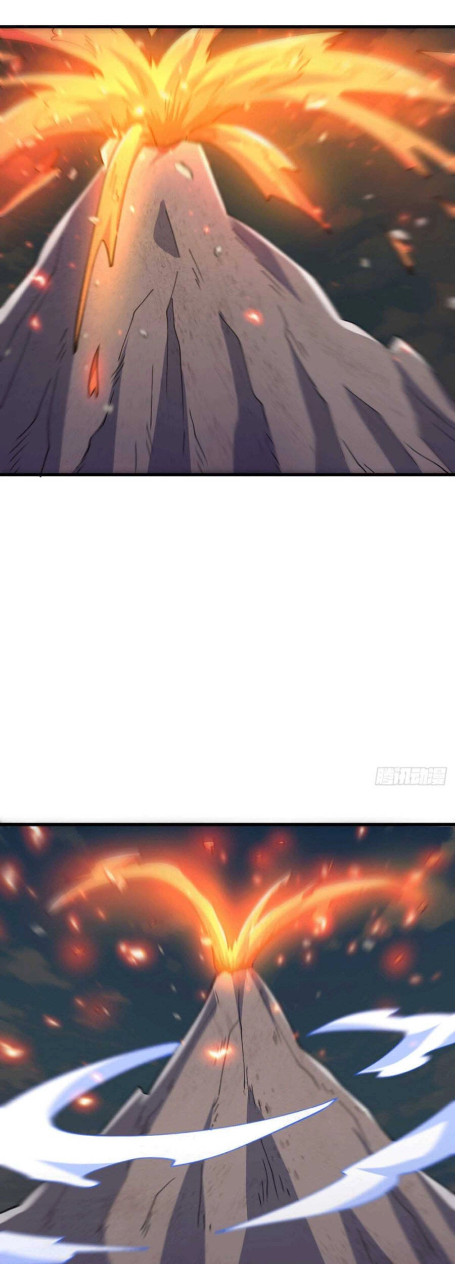 Ta Có Chín Nữ Đồ Đệ Chapter 236 - 5