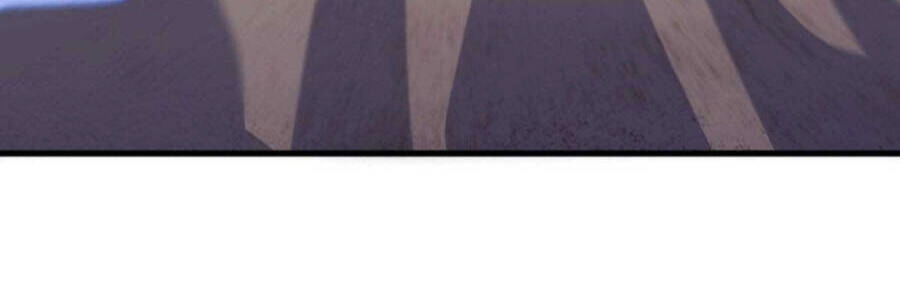 Ta Có Chín Nữ Đồ Đệ Chapter 236 - 6